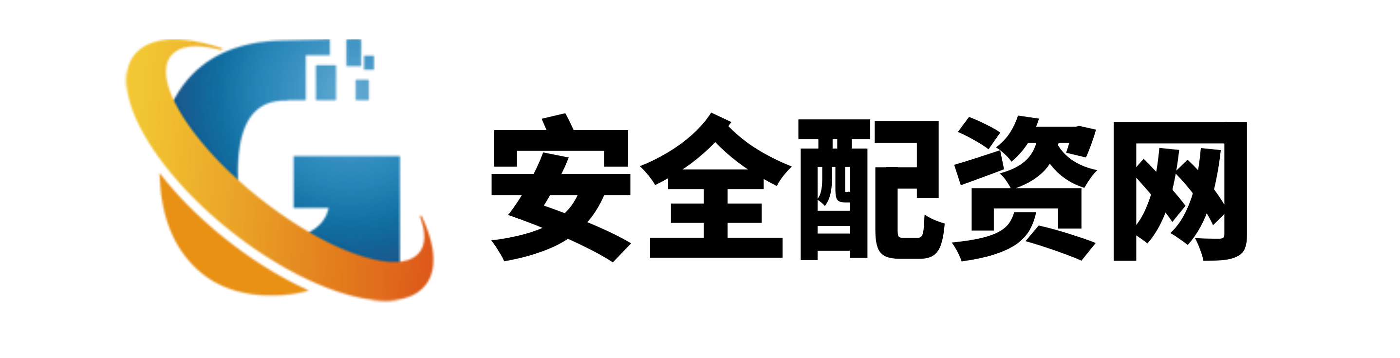 瑞银网配资