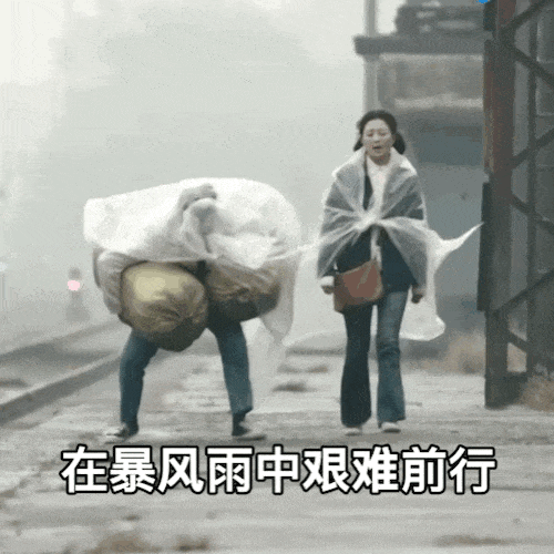 创赢盘 高温“小橙”、暴雨“小蓝”和冰雹“小黄”都来了！上海防汛防台四级响应启动